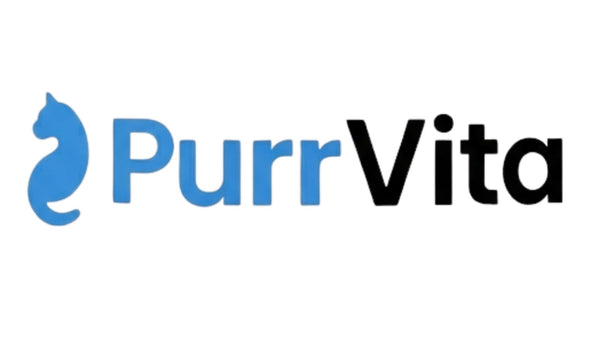 Purr Vita Store