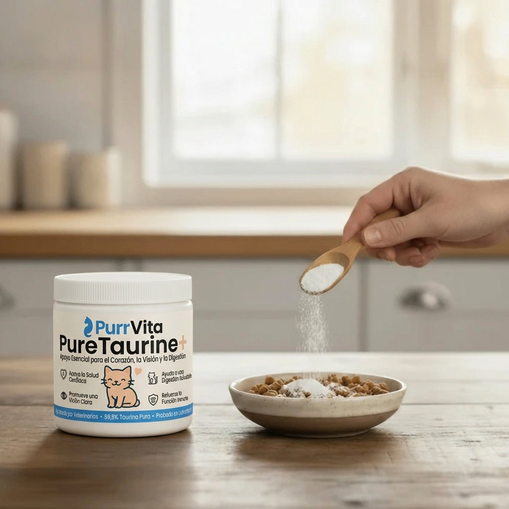 Feature product image