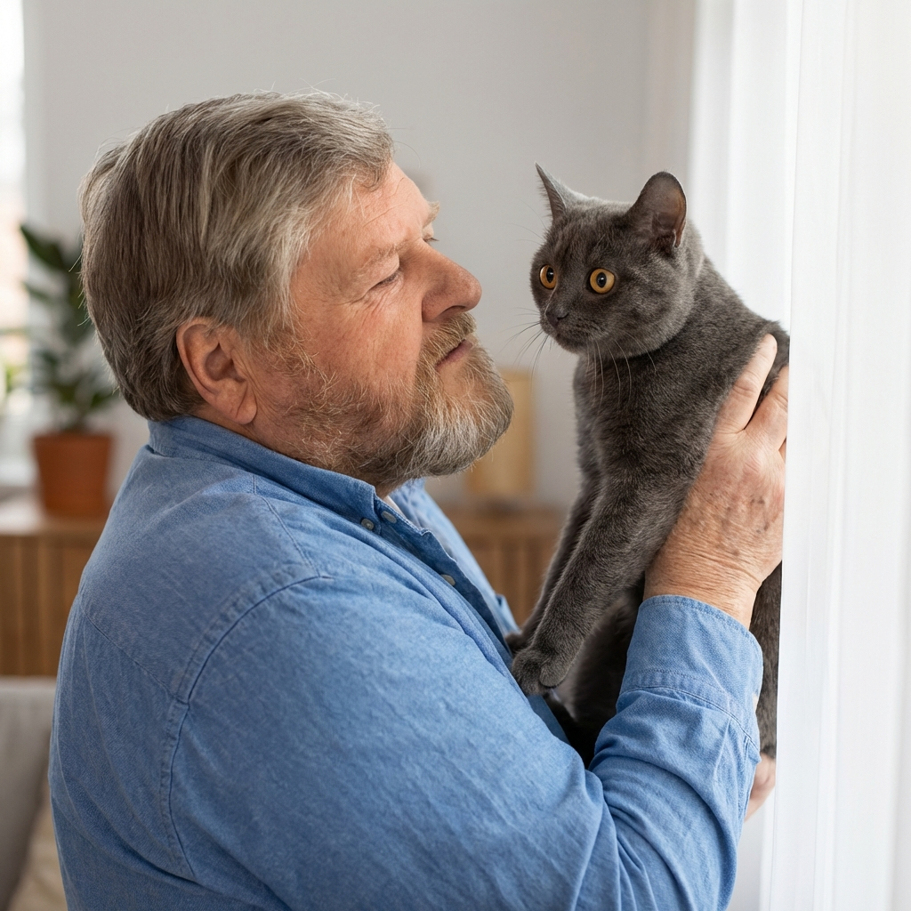 Review by Carlos Ulloa