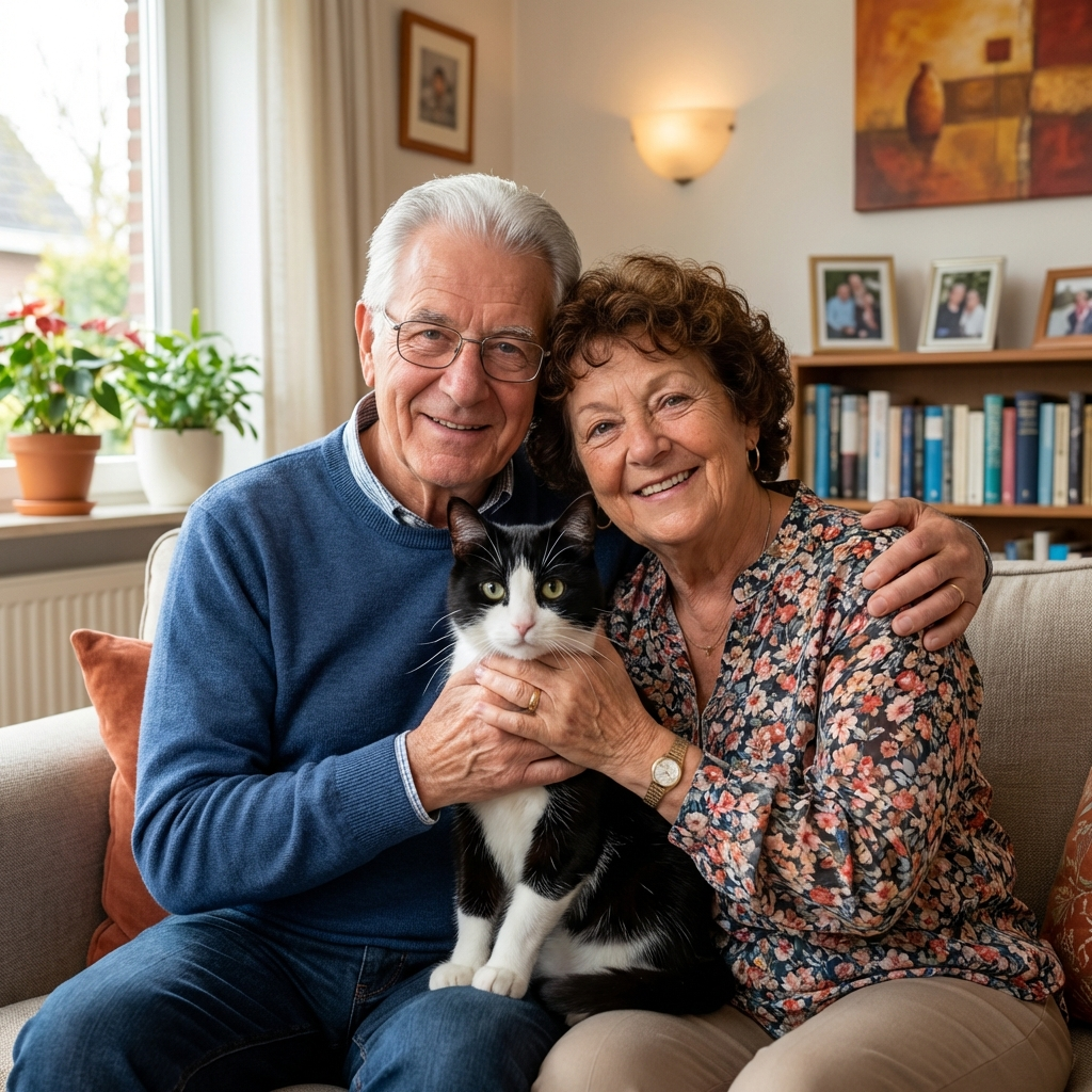 Review by Mariana Peña.